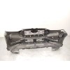 Recambio de paragolpes delantero para ford kuga iii (dfk) 2.5 fhev referencia OEM IAM 2794776 2718973 2718977