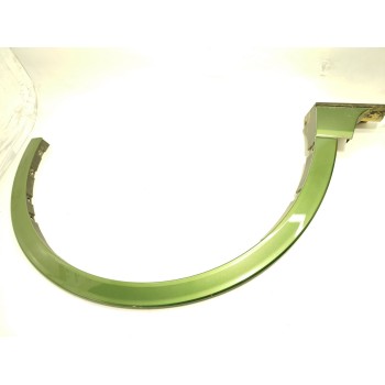 ALETIN DELANTERO DERECHO NV4BS16D238AAW 2640766 