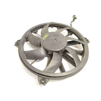 ELECTROVENTILADOR 9661571480 1253K4 988495H