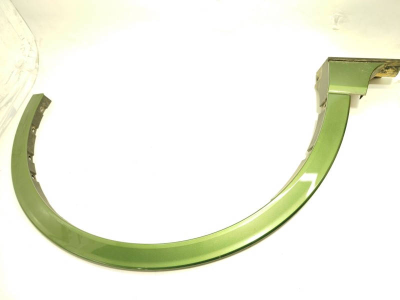 ALETIN DELANTERO DERECHO NV4BS16D238AAW 2640766 