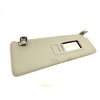 Recambio de parasol derecho para bmw 4 coupé (f32, f82) 420 d referencia OEM IAM 51167322292  