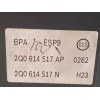 Recambio de abs para volkswagen polo 1.0 tsi referencia OEM IAM 2Q0614517AP 2265106584 269902