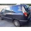 lancia phedra (180) del año 2004