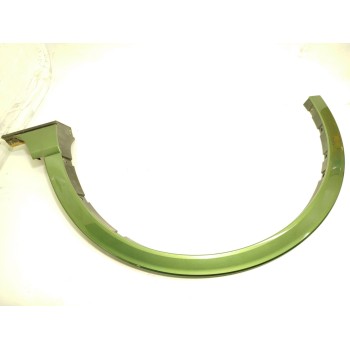 ALETIN DELANTERO IZQUIERDO 2640770 NV4BS16D239AAPRAA 