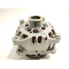 Recambio de alternador para peugeot 3008 ii suv (mc_, mr_, mj_, m4_) hybrid referencia OEM IAM 9820080280 2716229B IST60C041