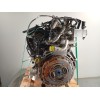 Recambio de motor completo para ford kuga iii (dfk) 2.5 fhev referencia OEM IAM BGDC  
