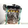 Recambio de motor completo para ford kuga iii (dfk) 2.5 fhev referencia OEM IAM BGDC  