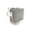 Recambio de abs para peugeot partner tepee active referencia OEM IAM 9811148380 2265106516 269754