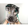 Recambio de motor completo para ford kuga iii (dfk) 2.5 fhev referencia OEM IAM BGDC  