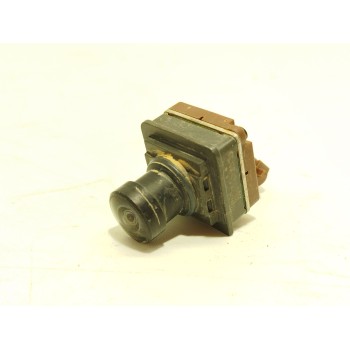 Recambio de modulo electronico para ford kuga iii (dfk) 2.5 duratec plug-in-hybrid referencia OEM IAM PJ6T19G490DC 2746884 