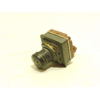 MODULO ELECTRONICO PJ6T19G490DC 2746884 