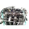 Recambio de motor completo para ford kuga iii (dfk) 2.5 fhev referencia OEM IAM BGDC  