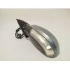 Recambio de retrovisor izquierdo para volkswagen passat b6 (3c2) 2.0 tdi referencia OEM IAM 3C1857507DP 3C1857507DP9B9 
