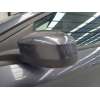 ford mondeo iv (ba7) del año 2010