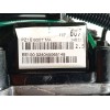 Recambio de motor completo para ford kuga iii (dfk) 2.5 fhev referencia OEM IAM BGDC  