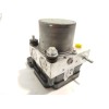 Recambio de abs para peugeot rifter 1.2 puretech 110 referencia OEM IAM 9808055980 0265956240 970025