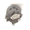 Recambio de alternador para peugeot 3008 ii suv (mc_, mr_, mj_, m4_) hybrid referencia OEM IAM 9820080280 2716229B IST60C041