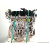 Recambio de motor completo para ford kuga iii (dfk) 2.5 fhev referencia OEM IAM BGDC  