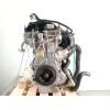 Recambio de motor completo para ford kuga iii (dfk) 2.5 fhev referencia OEM IAM BGDC  