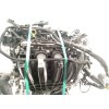 Recambio de motor completo para ford kuga iii (dfk) 2.5 fhev referencia OEM IAM BGDC  