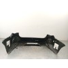 Recambio de paragolpes trasero para cupra leon sportstourer (kl8, ku8, kud) 1.5 etsi referencia OEM IAM 5FE807417TGRU 5FE807087J