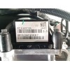 Recambio de motor completo para ford kuga iii (dfk) 2.5 fhev referencia OEM IAM BGDC  