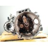 Recambio de caja cambios para seat ibiza iv (6j5, 6p1) 1.9 tdi referencia OEM IAM LBQ 02R300041P 