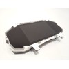 Recambio de cuadro instrumentos para seat ibiza v (kj1, kjg) 1.0 tsi referencia OEM IAM 6F0920330B  