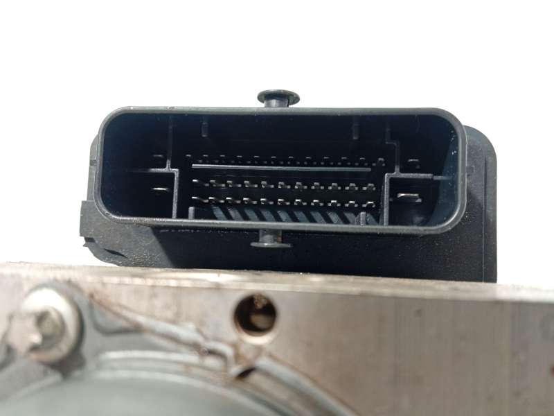 Recambio de abs para peugeot partner tepee active referencia OEM IAM 9811148380 2265106516 269754 4