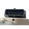 Recambio de abs para peugeot partner tepee active referencia OEM IAM 9811148380 2265106516 269754