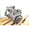Recambio de caja cambios para seat ibiza iv (6j5, 6p1) 1.9 tdi referencia OEM IAM LBQ 02R300041P 