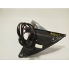 Recambio de retrovisor izquierdo para volkswagen passat b6 (3c2) 2.0 tdi referencia OEM IAM 3C1857507DP 3C1857507DP9B9 