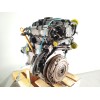 Recambio de motor completo para seat ibiza iv (6j5, 6p1) 1.9 tdi referencia OEM IAM BLS  