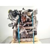 Recambio de motor completo para seat ibiza iv (6j5, 6p1) 1.9 tdi referencia OEM IAM BLS  