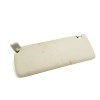 Recambio de parasol derecho para bmw 4 coupé (f32, f82) 420 d referencia OEM IAM 51167322292  