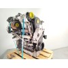 Recambio de motor completo para seat ibiza iv (6j5, 6p1) 1.9 tdi referencia OEM IAM BLS  