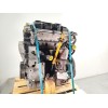 Recambio de motor completo para seat ibiza iv (6j5, 6p1) 1.9 tdi referencia OEM IAM BLS  