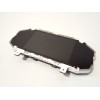 Recambio de cuadro instrumentos para seat ibiza v (kj1, kjg) 1.0 tsi referencia OEM IAM 6F0920330B  