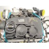 Recambio de motor completo para seat ibiza iv (6j5, 6p1) 1.9 tdi referencia OEM IAM BLS  
