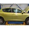 seat ibiza iv sc (6j1, 6p5) del año 2009