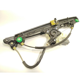 Recambio de elevalunas delantero derecho para citroën c4 grand picasso ii (da_, de_) 1.6 bluehdi 120 referencia OEM IAM 98759246