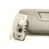 Recambio de parasol derecho para bmw 4 coupé (f32, f82) 420 d referencia OEM IAM 51167322292  