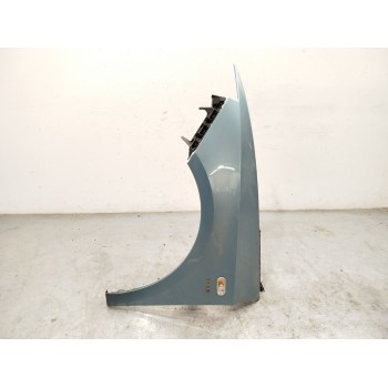 ALETA DELANTERA IZQUIERDA 6J0821021 