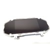 Recambio de cuadro instrumentos para seat ibiza v (kj1, kjg) 1.0 tsi referencia OEM IAM 6F0920330B  