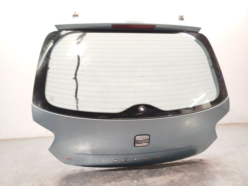 PORTON TRASERO 6J4827024 