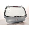 Recambio de porton trasero para seat ibiza iv (6j5, 6p1) 1.9 tdi referencia OEM IAM 6J4827024  