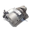 Recambio de motor arranque para renault captur 1.3 tce referencia OEM IAM 233007970R  ESW1012