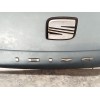 Recambio de porton trasero para seat ibiza iv (6j5, 6p1) 1.9 tdi referencia OEM IAM 6J4827024  