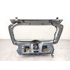 Recambio de porton trasero para seat ibiza iv (6j5, 6p1) 1.9 tdi referencia OEM IAM 6J4827024  