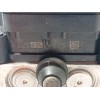 Recambio de abs para peugeot partner tepee active referencia OEM IAM 9811148380 2265106516 269754